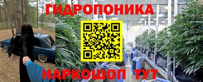 mdpv Мариинск