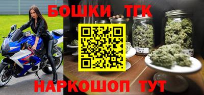 mdpv Мариинск